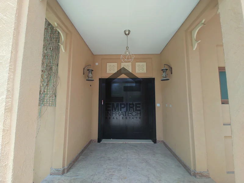 مجلس | تخطيط كبير | صف واحد | حديقة منسقة63762121637507114