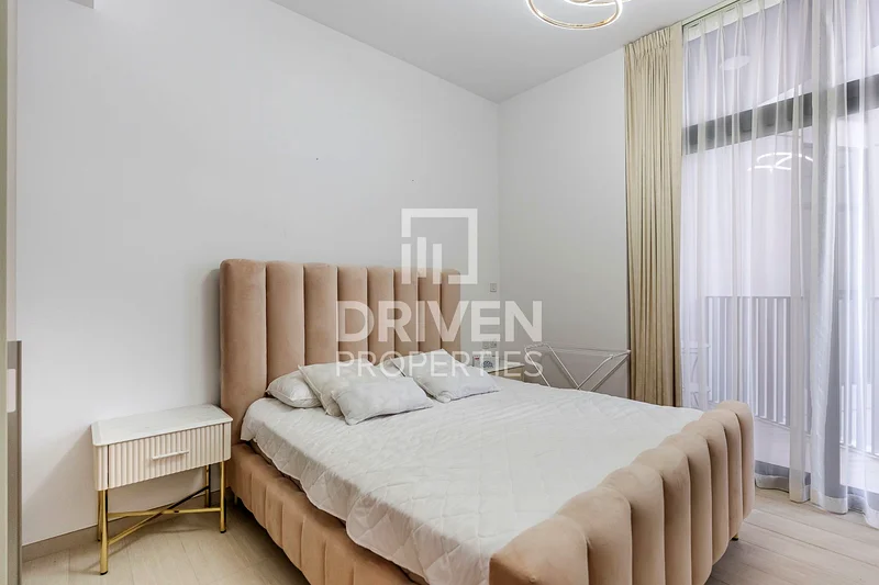 Furnished Studio | Well Kept | Ready to Move In63788032595075111