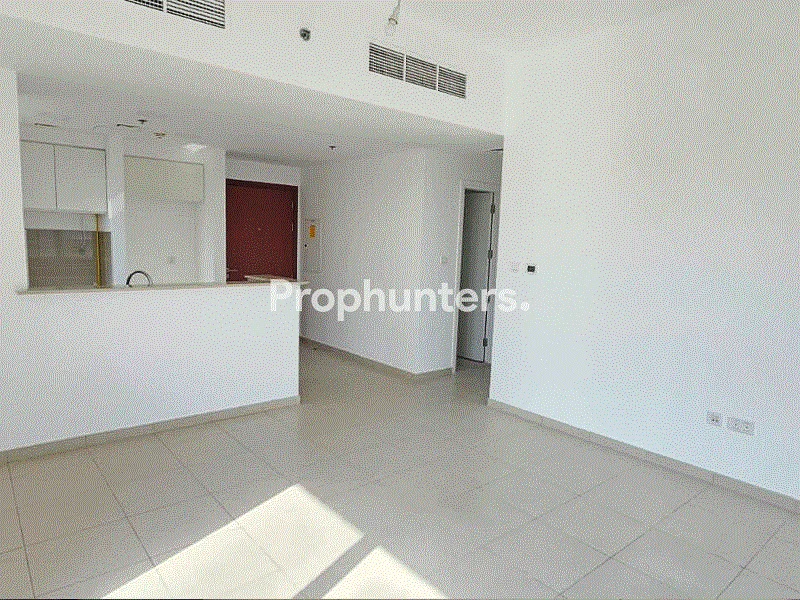 Best Price | Genuine Listing | Amazing Corner Unit63951692302851111