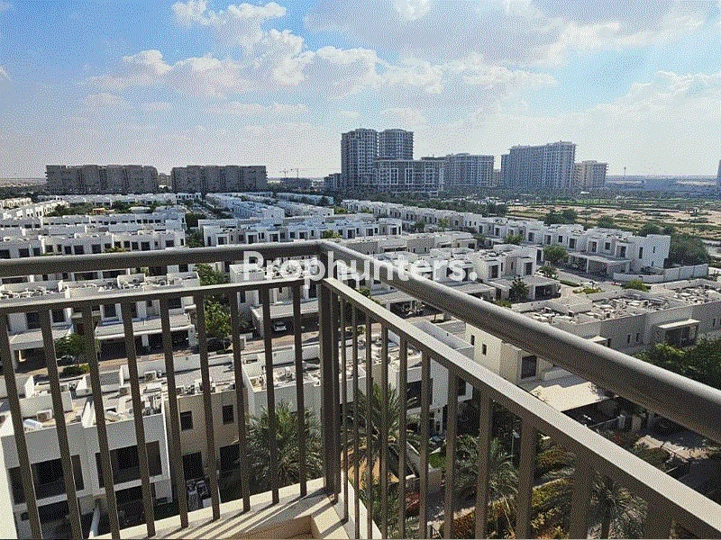 Best Price | Genuine Listing | Amazing Corner Unit63951692302851110