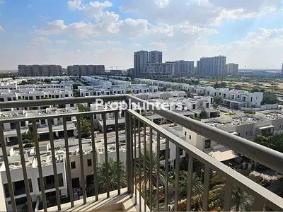 Investors Deal | Community View | Call For Options