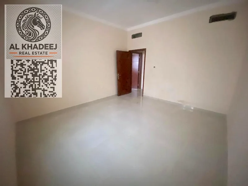 3BHK Apartment for Annual Rent in Al Jurf 2 – With Balcony & Storage Room – 3 Bathrooms – Near Ajman Court & Delta Center – AED 65,00063714836679683113