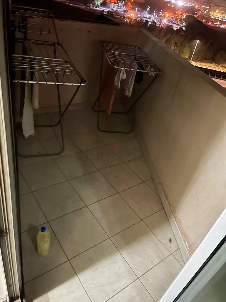 مساحة متاحة في شقة استوديو للإيجار الشهري في شارع ديسكفري جاردنز 163797914181633114