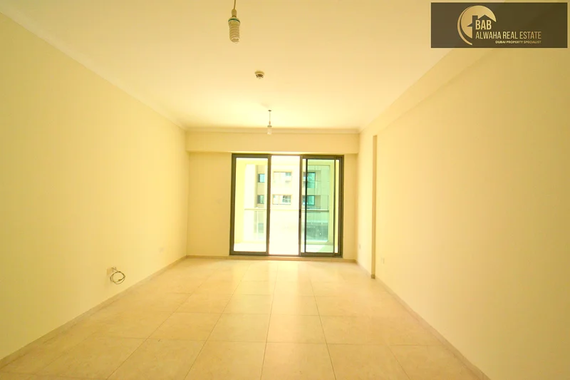SPECIOUS 2 B/R + MAIDS WITH 2 PARKING CLOSE TO LULU63977889060225111