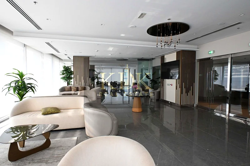 Fully furnished | Bright and Spacious | Must View63798818492931114