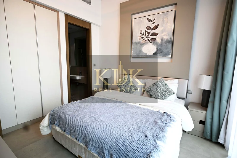 Fully furnished | Bright and Spacious | Must View63798818492931110
