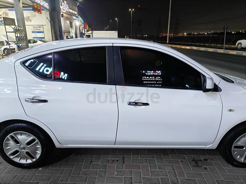 Nissan Sunny 2022 Gcc Specs63612796132099114