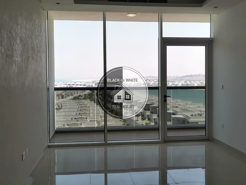 1BR Apartment | Gateway 2 | Beachfront Living63815047650307113