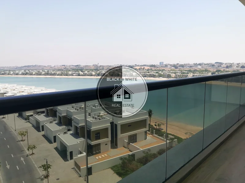 1BR Apartment | Gateway 2 | Beachfront Living63815047650307112
