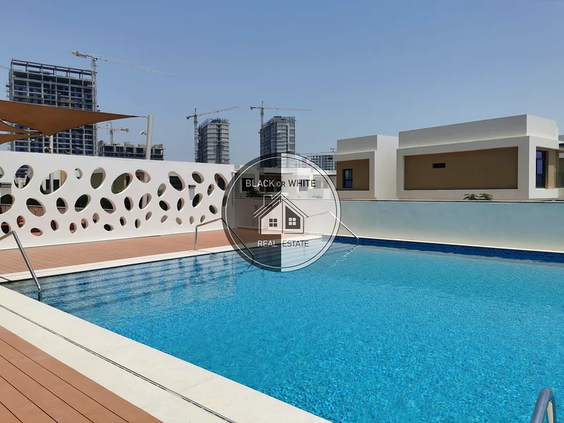 1BR Apartment | Gateway 2 | Beachfront Living63815047650307114