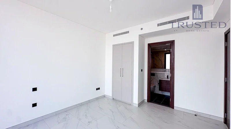 Prime Location  | Unfurnished | Newly Built63758455376131114