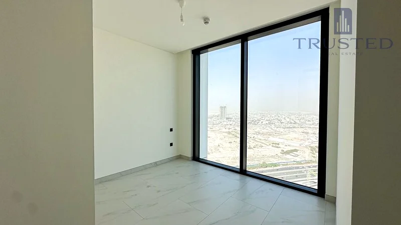 Prime Location  | Unfurnished | Newly Built63758455376131112