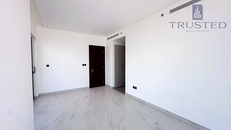 Prime Location  | Unfurnished | Newly Built63758455376131110