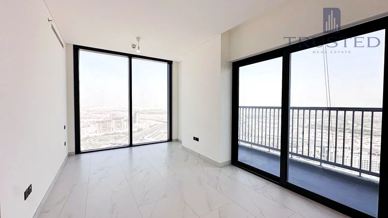 Prime Location  | Unfurnished | Newly Built63758455376131113