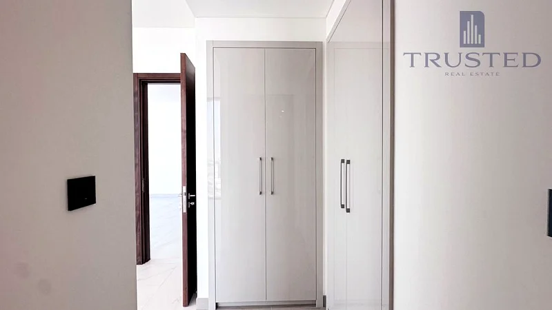 Prime Location  | Unfurnished | Newly Built63758455376131111