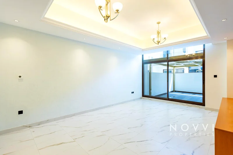 Upgraded | Handed Over | Modern | Luxurious63991820775682114