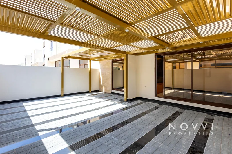 Upgraded | Handed Over | Modern | Luxurious63991820775682112