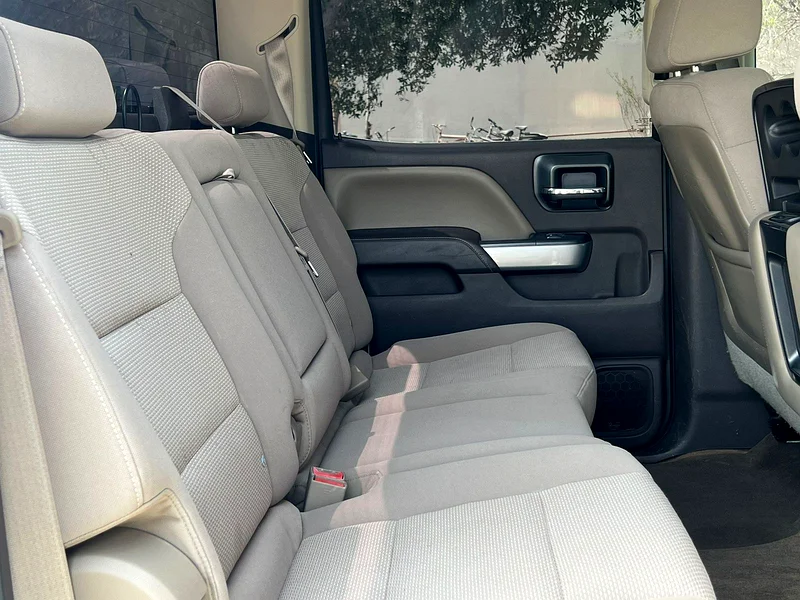 Silverado HD2500 Z71 GCC63612066833666111