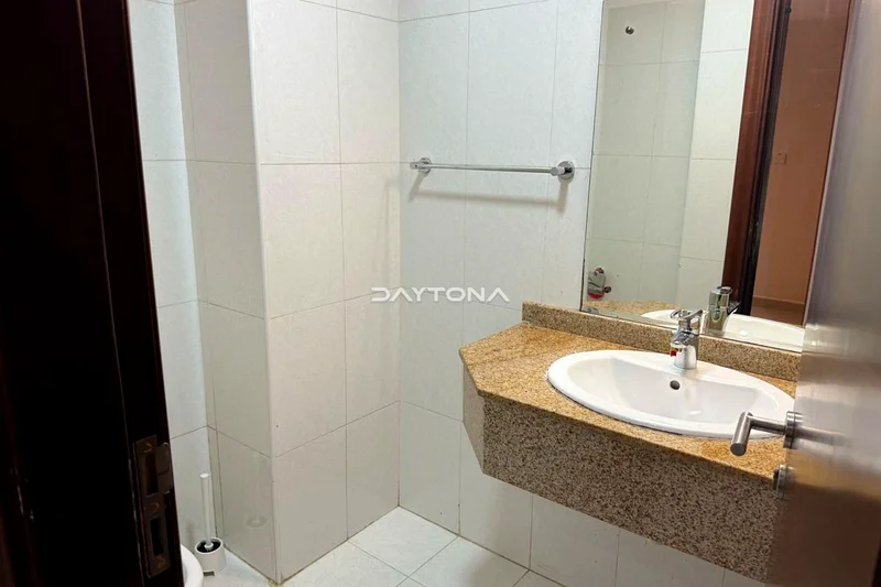 مفروشة بالكامل | جاهزة للانتقال فورًا | موقع متميز63805079939713114