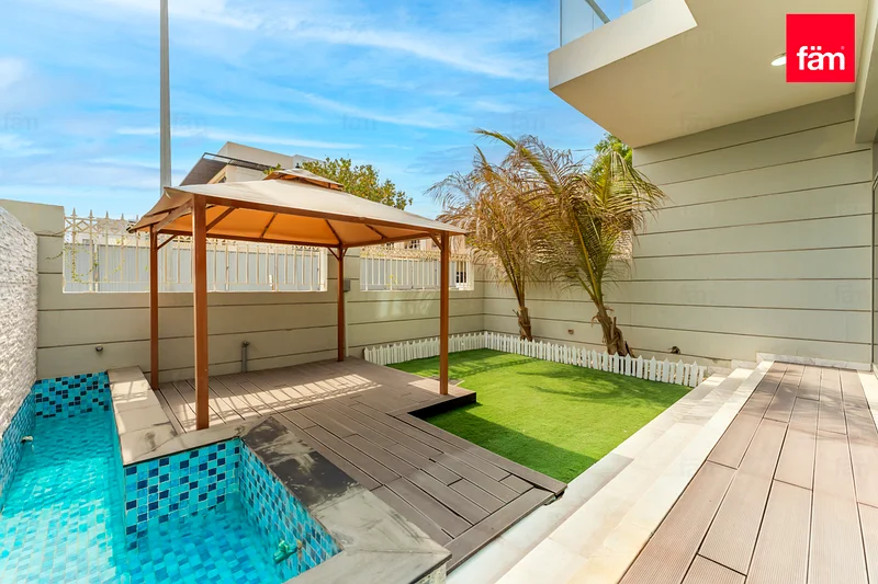 Corner | Vacant | Near Parks, School | Best Unit63763486770563111