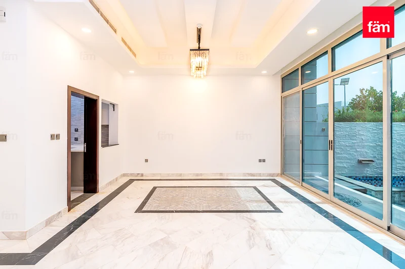 Corner | Vacant | Near Parks, School | Best Unit63763486770563113