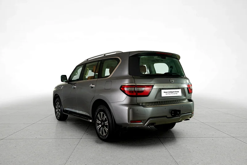 AED 3,450 / month I Warranty Included63612799624449113