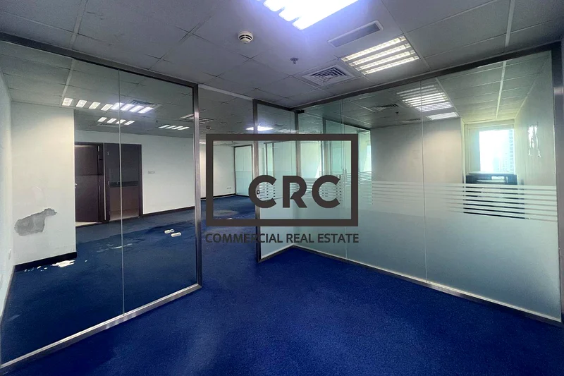 تجديدات جديدة | فاستو | إطلالة على البحيرة | مترو63623402028930111