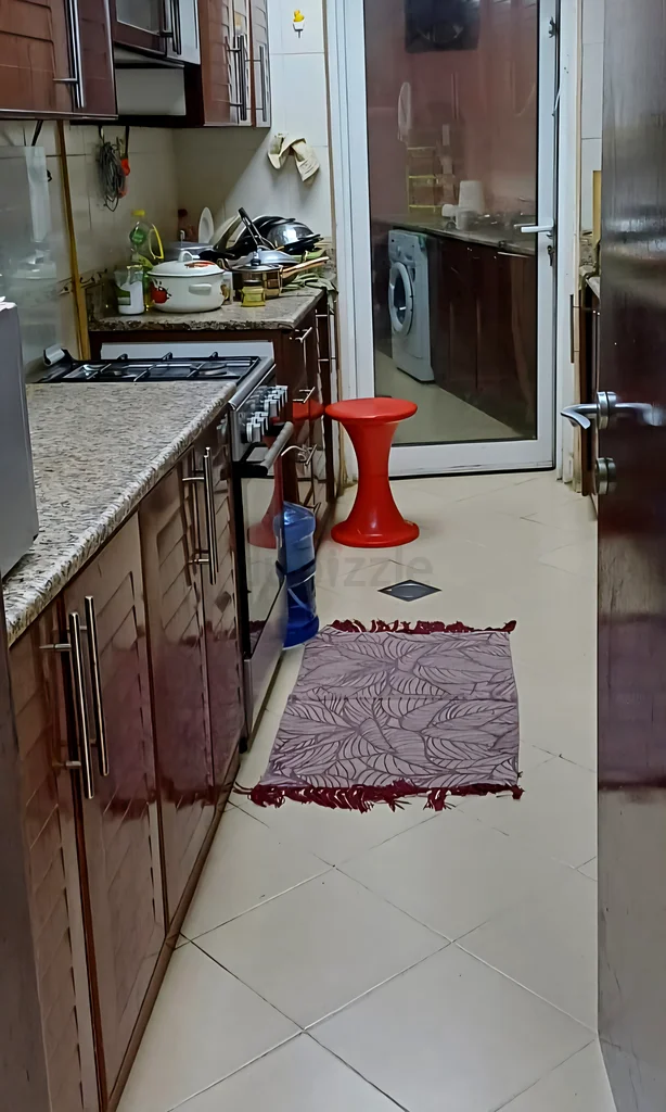 مساحة سرير للسيدات التنفيذيات (للكيرالا) @ شابيا 1263797396924931111