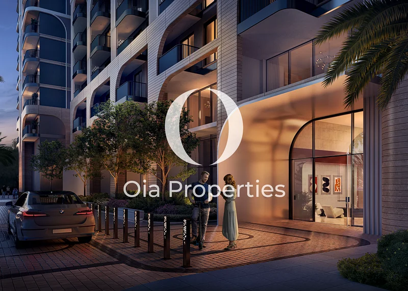 Studio | Saadiyat Island | Great Community63851044860418110
