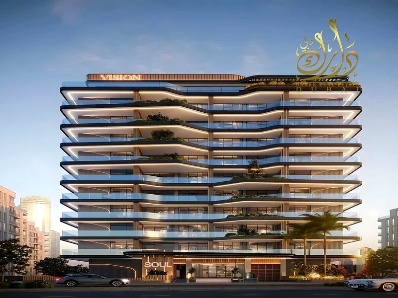 الدفع 20\80 \ أفضل صفقة للمستثمرين الجذابة64033458924417110