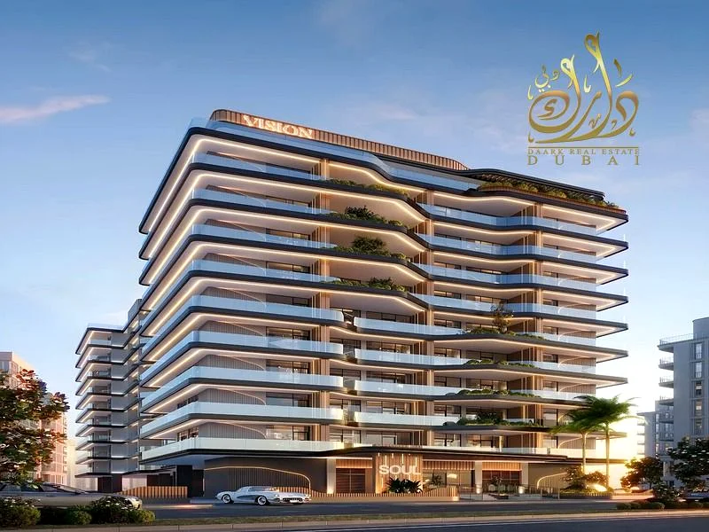 الدفع 20\80 \ أفضل صفقة للمستثمرين الجذابة64033458924417111