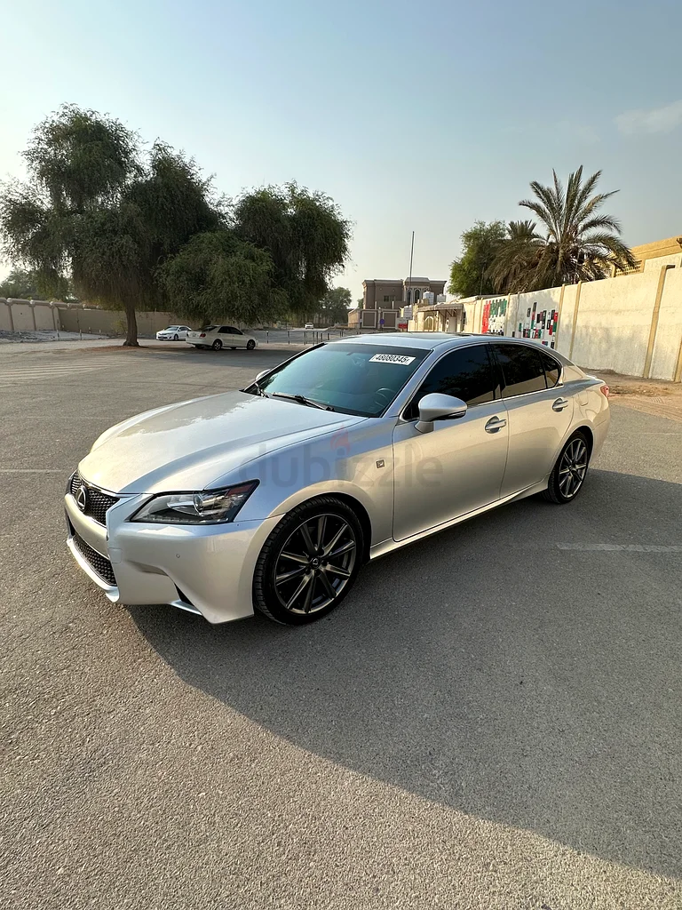 Ras Al Khaimah/Sharjah63612072207491111