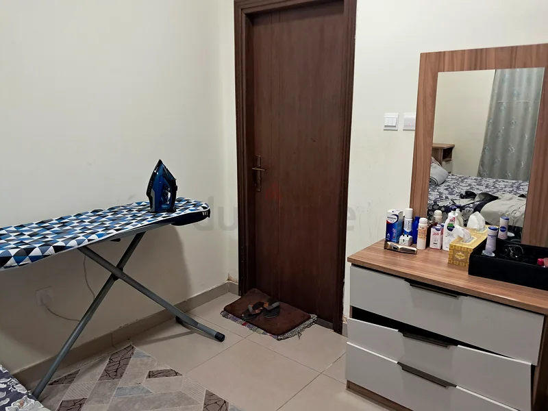 room for rent63623817911041113