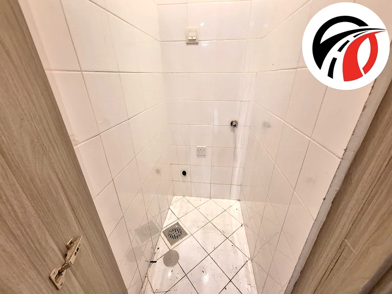 شقة جاهزة للانتقال مكونة من غرفة نوم واحدة مع جميع وسائل الراحة (DSO)63980137206273111