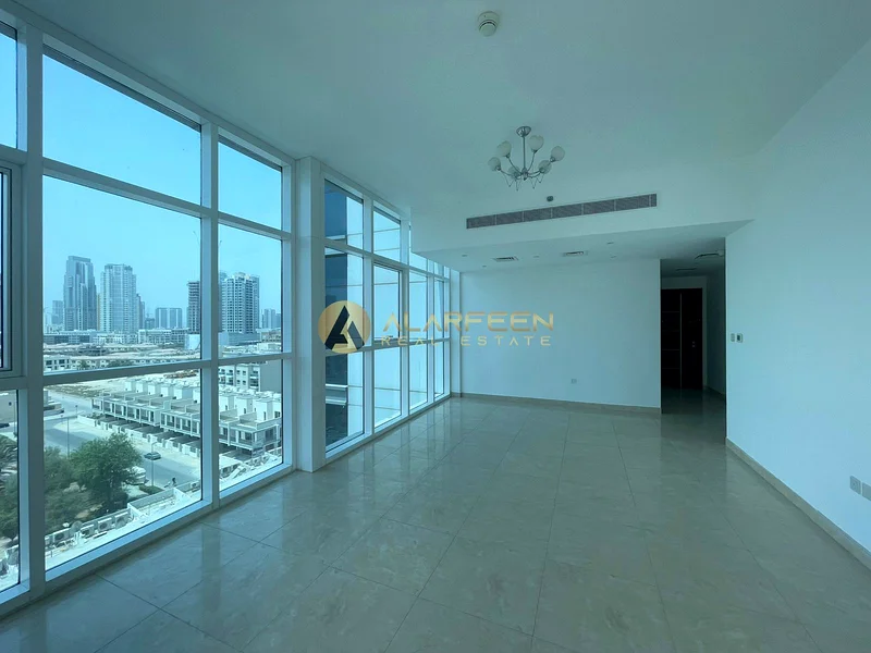 Spacious | Bright | Prime Location | Near Park63783312281089114