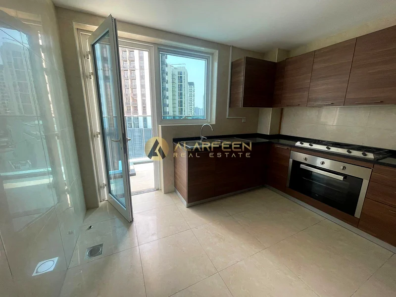 Spacious | Bright | Prime Location | Near Park63783312281089112