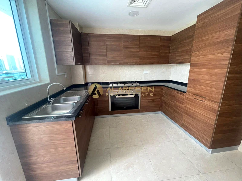Spacious | Bright | Prime Location | Near Park63783312281089113
