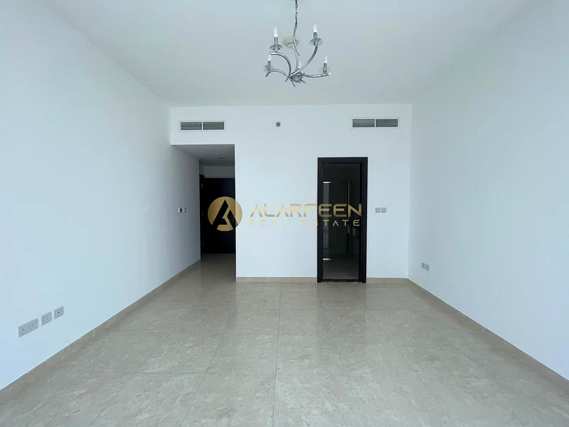 Spacious | Bright | Prime Location | Near Park63783312281089111