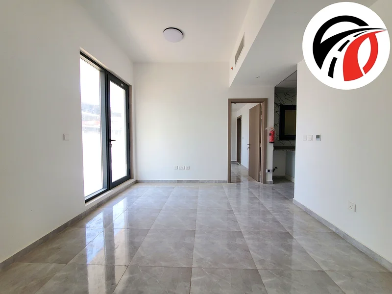 شقة جديدة وواسعة || مسبح || موقف سيارات مغطى63742658332163112
