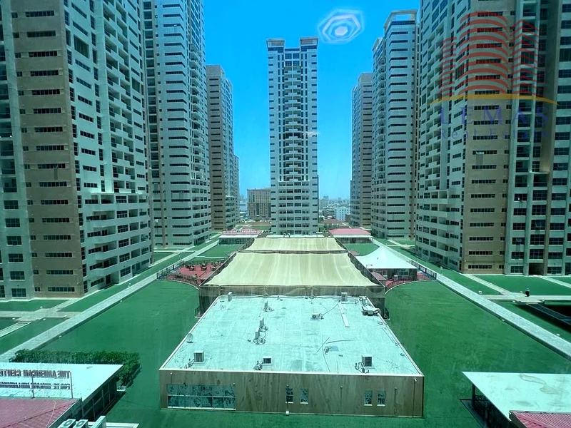 غرفة نوم واحدة للبيع نقدًا مع الأثاث63866845194625110