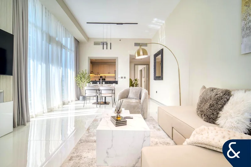 Fully Upgraded | Sleek & Modern| Canal Views63789919584897111