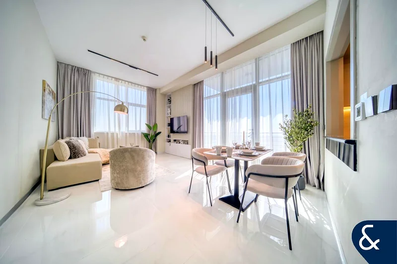 Fully Upgraded | Sleek & Modern| Canal Views63789919584897113