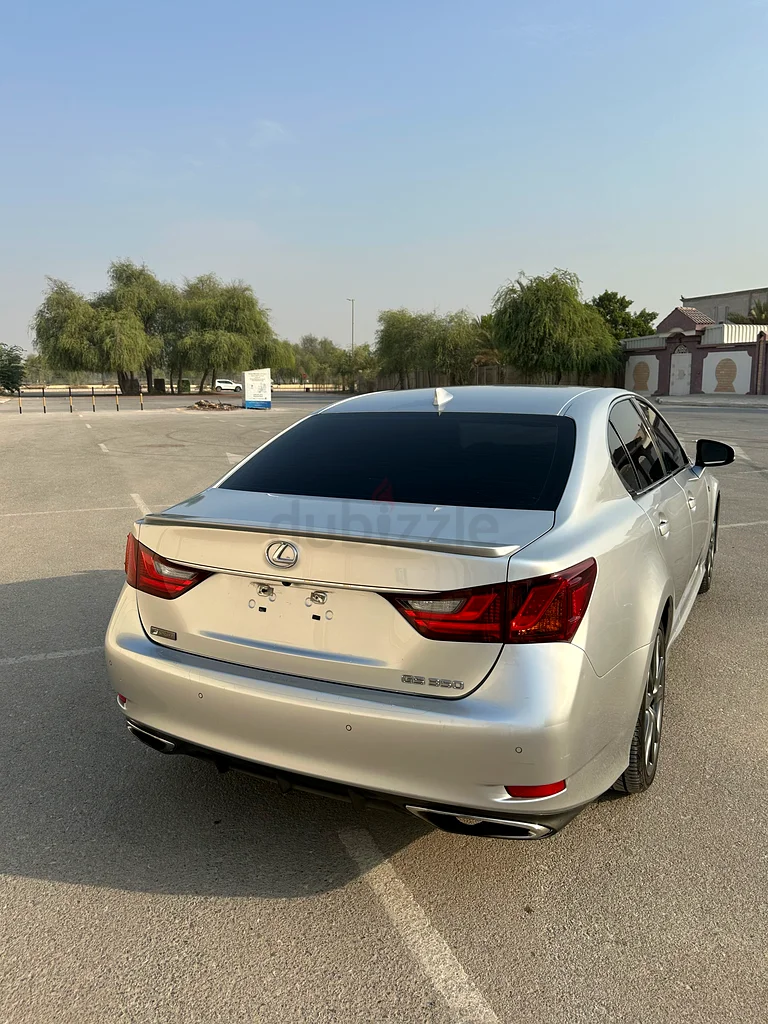 Ras Al Khaimah/Sharjah63612072207491113