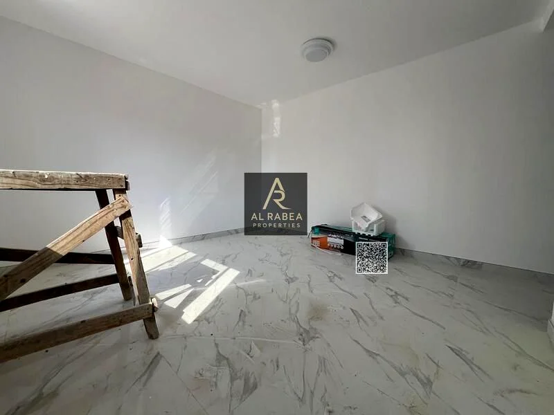العقارات الفاخرة في عجمان في الجرف 363713791115265114