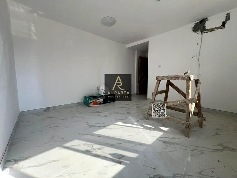 العقارات الفاخرة في عجمان في الجرف 363713791115265113