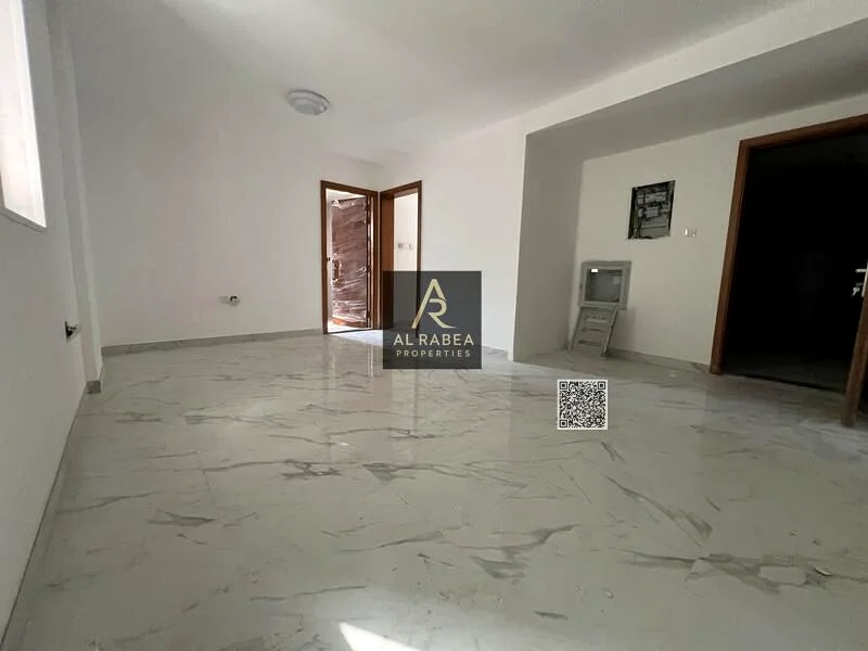العقارات الفاخرة في عجمان في الجرف 363713791115265110