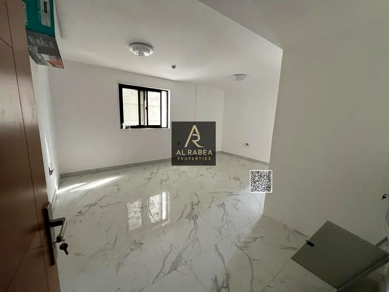 العقارات الفاخرة في عجمان في الجرف 363713791115265112