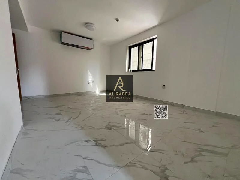 العقارات الفاخرة في عجمان في الجرف 363713791115265111