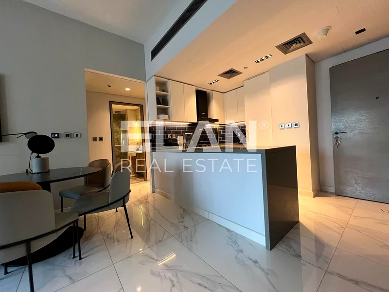 Fully Furnished | Prime Location | Vacant63798416045059113