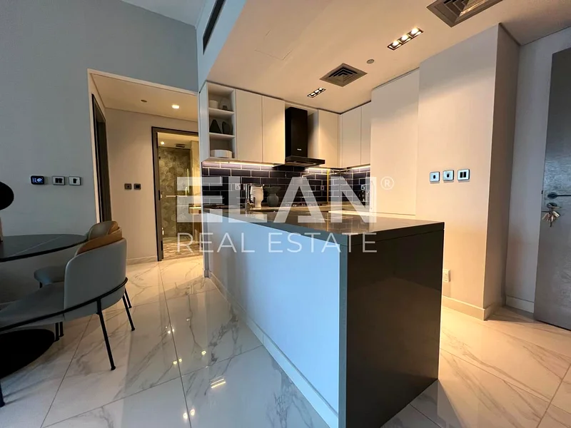 Fully Furnished | Prime Location | Vacant63798416045059114